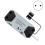 Smart Garagentoröffner-Controller Kompatibel mit Alexa EU-STECKER 1
