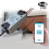 Smart Garagentoröffner-Controller Kompatibel mit Alexa EU-STECKER 4