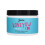 ZANDRA Αμυγδάλου Alfresco Σαπούνι Scrub, 8 FZ 1