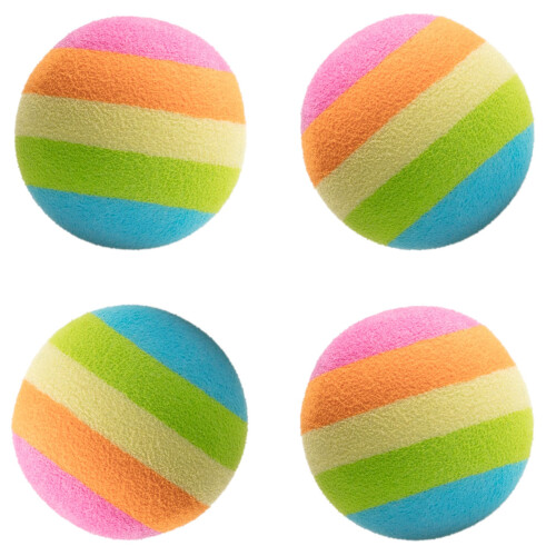 Hog Wild Unicorn Popper Toy and Stick 2