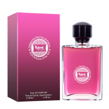 Hybrid & Company Hope Homme for Ceo Mens Classic Scent Eau De Parfume Toilette spray 100 ml