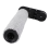 Kit di accessori per spazzola e rullo in spugna Eureka NEW430BL 6