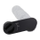 Kit di accessori per spazzola e rullo in spugna Eureka NEW430BL 5