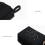 Θήκη Power Bank Φορητή τσάντα οργάνωσης ηλεκτρονικών ειδών 4