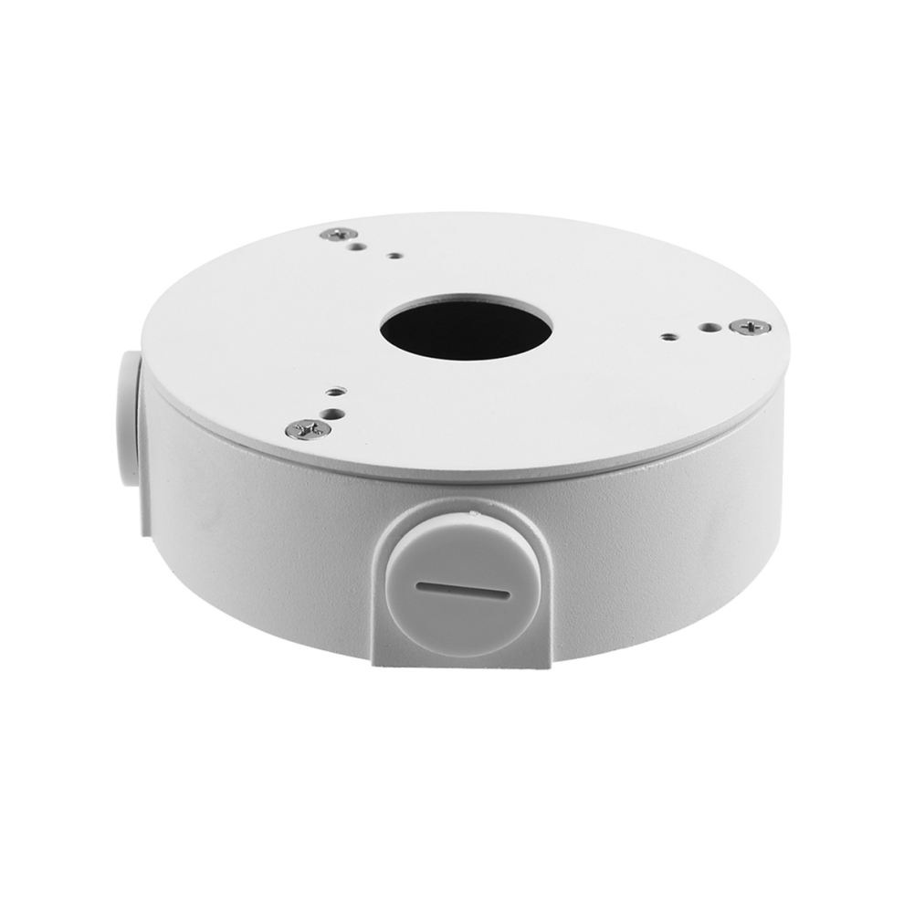 Pfa13g Waterproof Junction Box For Ipc-Hdw2841t-S Cameras 4852091390807