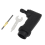 90-Degree Right Angle Converter Attachment for Dremel Tool 3