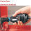 90-Degree Right Angle Converter Attachment for Dremel Tool 5