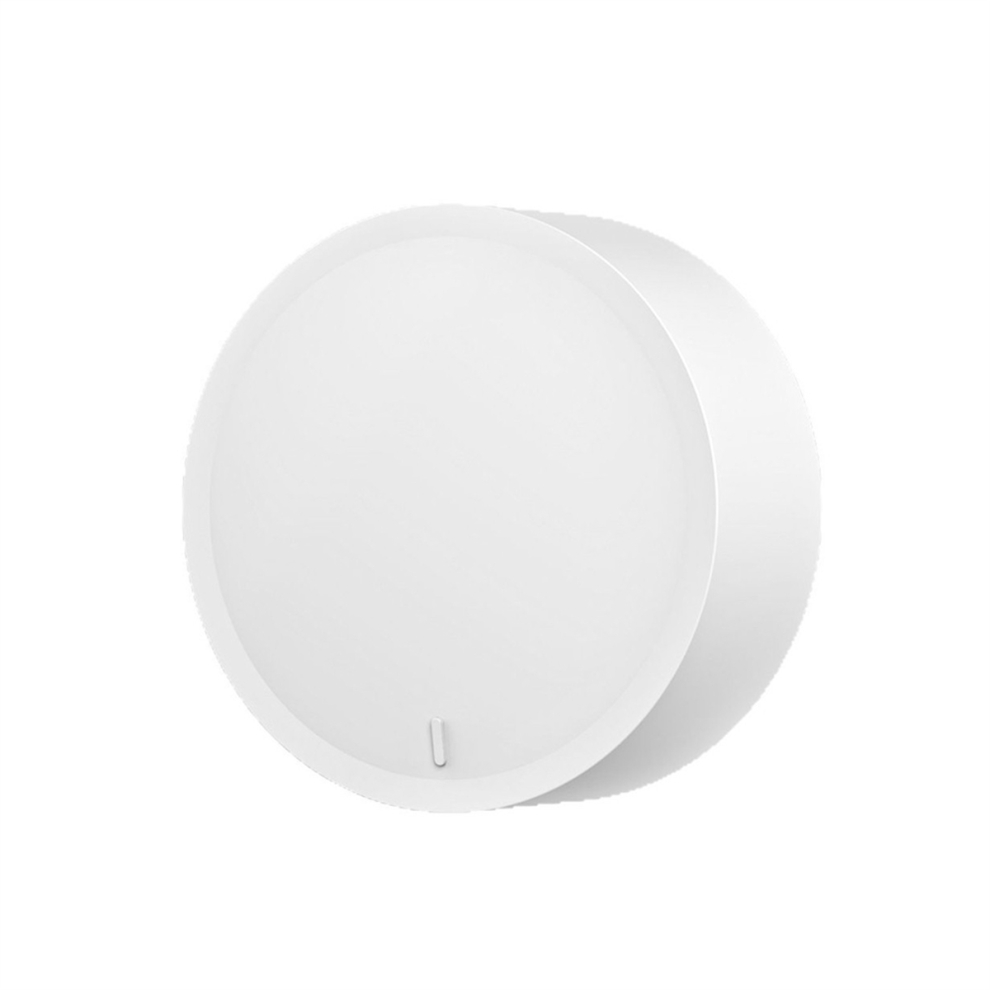 Smart Knob Switch Tuya Zigbee Wireless Button For Home Automation 4852091390654