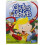 Hasbro Παιχνίδια Επιτραπέζια Hasbro Candyland και Chutes and Ladders 4