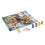 Hasbro Παιχνίδια Επιτραπέζια Hasbro Candyland και Chutes and Ladders 3