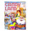 Hasbro Παιχνίδια Επιτραπέζια Hasbro Candyland και Chutes and Ladders 2
