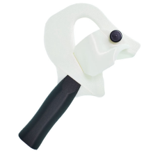 For 3/Quest3S Table Tennis Rackets Handle Left Hand