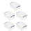 Really Useful Really Useful Box Στοίβα 9 Λίτρων Πλαστικό Δοχείο Αποθήκευσης με Καπάκι και Χερούλια 1