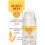 Burt's Bees Serum Προσώπου Burt's Bees με Βιταμίνη C & Κουρκουμά, Δώρο για Μητέρα 1