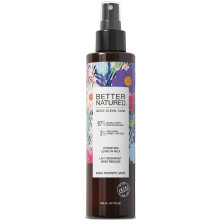Better Natured Moisture Replenishing Hair Mask Hlubok kondicionr pro such a pokozen vlasy 6 Fl Oz
