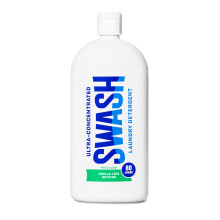 Swash Smells Like Nothing HE Ultra-koncentrlt folykony mosszer