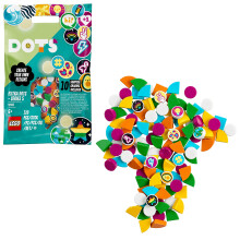 LEGO 41932 DOTS Extra DOTS - Series 5