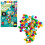 LEGO LEGO 41932 DOTS Extra DOTS - Series 5 1