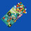 LEGO LEGO 41932 DOTS Extra DOTS - Series 5 3