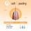 NailTek herstelkit 2