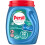 Persil Persil Ultra Pacs Activewear Clean Laundry Detergent 32 count 1