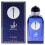 Ajyad Ercan voor mannen - 3,4 oz EDP-spray 1