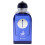 Ajyad Ercan voor mannen - 3,4 oz EDP-spray 2