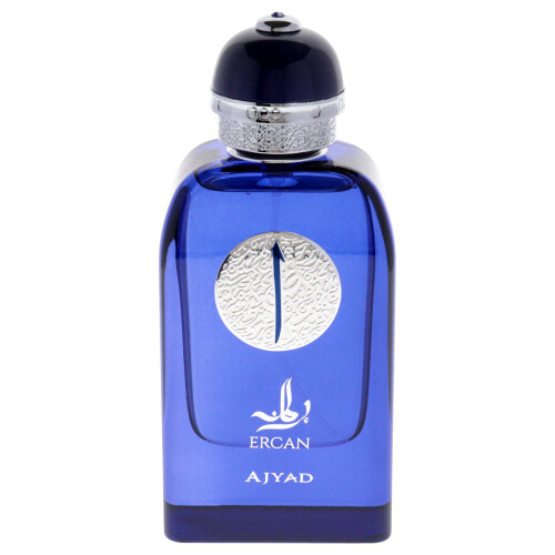 Ajyad Ercan voor mannen - 3,4 oz EDP-spray 1