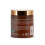 Argan Magic vlasov maska 2