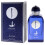 Ajyad Ercan voor mannen - 3,4 oz EDP-spray 3