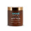 Argan Magic vlasov maska 1