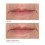 NassifMD Lip Sugar Scrub - Pink Champagne 3