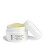 NassifMD Lip Sugar Scrub - Pink Champagne 2