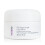 NassifMD Lip Sugar Scrub - Pink Champagne 1