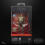 Star Wars STAR WARS The Black Series OSHA Aniseya The Acolyte Boneco de ao colecionvel de 6 polegadas 2