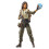 Star Wars STAR WARS The Black Series OSHA Aniseya The Acolyte Boneco de ao colecionvel de 6 polegadas 1