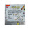 Nickelodeon Nickelodeon SpongeBob Doodlebob 3
