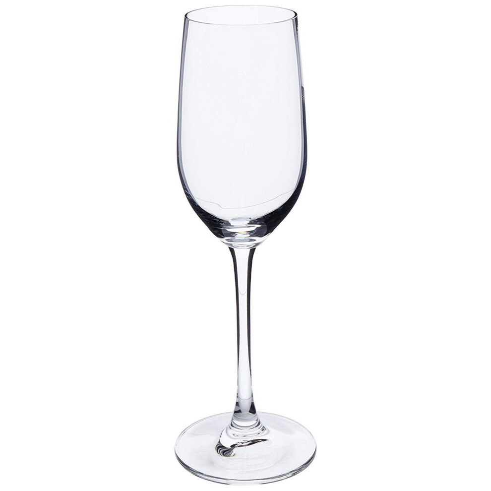 Riedel Ouverture Tequila Glasses  Set of 4