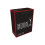 RIEDEL Riedel Ouverture Tequila Glazen, Set van 4 2