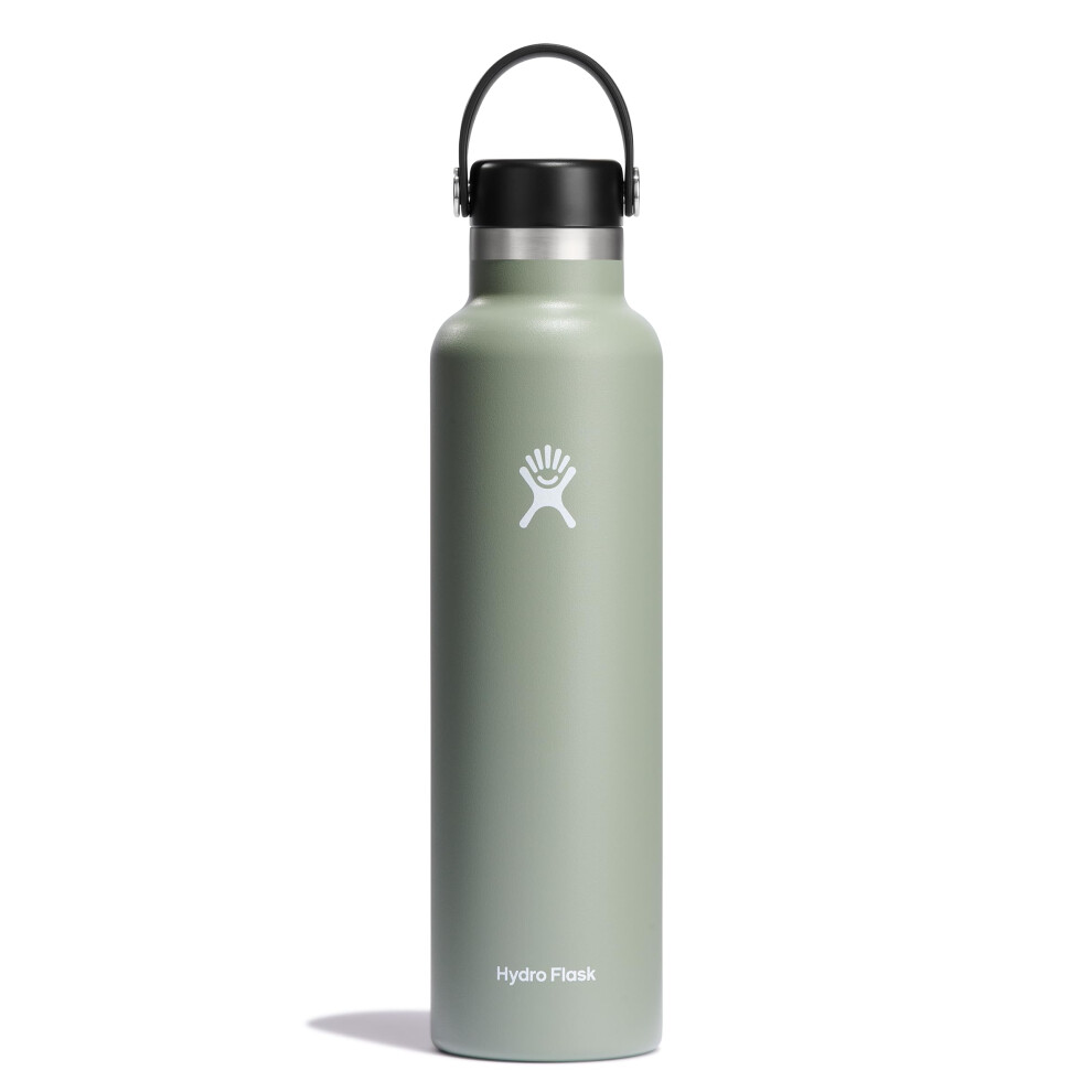 Hydro Flask Standard Flex Cap Agave 24 Oz