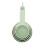KitchenAid KitchenAid Universal -mittakuppisetti, 4 osaa, pistaasip  hkin 3