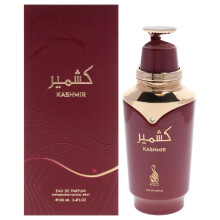 Risala Kashmir voor vrouwen - 3,4 oz EDP-spray