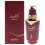Risala Kashmir para mulheres - spray EDP de 3,4 onas 1