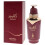 Risala Kashmir para mulheres - spray EDP de 3,4 onas 3