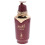Risala Kashmir para mulheres - spray EDP de 3,4 onas 2