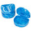 Practicon Marble Retainer Cose 1