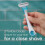 Gillette GILL VENUS RAZOR OCEANA DISPOSABLE 3 2