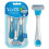 Gillette GILL VENUS RAZOR OCEANA DISPOSABLE 3 1