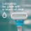 Gillette GILL VENUS RAZOR OCEANA DISPOSABLE 3 3