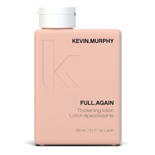 KEVIN.MURPHY FULL.AGAIN - Haarverdickungslotion - Für Reparatur - Für feines & dünnes Haar - 1